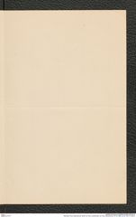 Nachlass Franz Steindachner, Brief von Franz Liechtenstern an Franz Steindachner (07.03.1886), Inv.Nr. 303.14, Seite 3